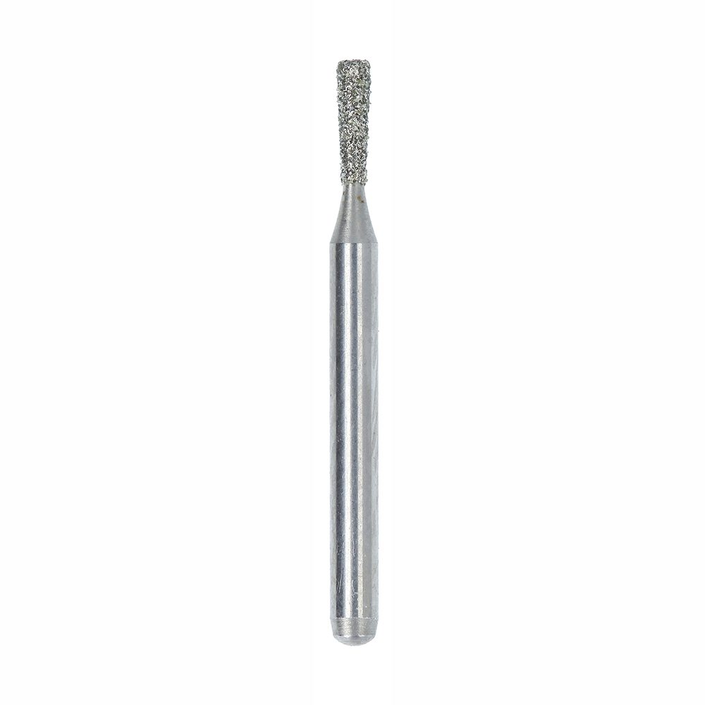 Diamant FG 225 012 5St