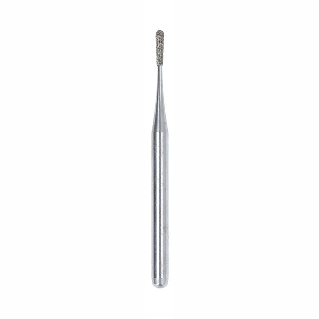 Diamant FGL 237L 008 5St