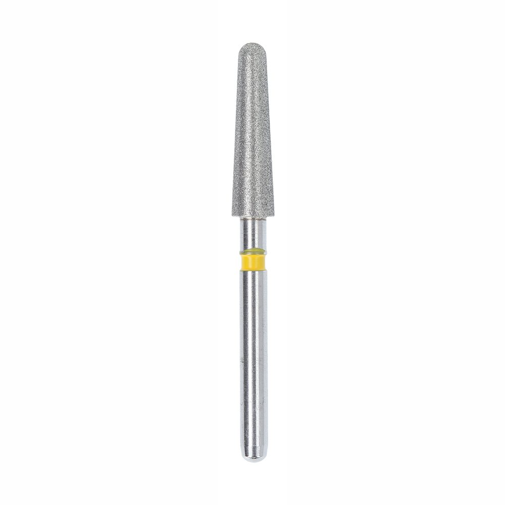 Diamant FG 199 025 F x-fein 5St