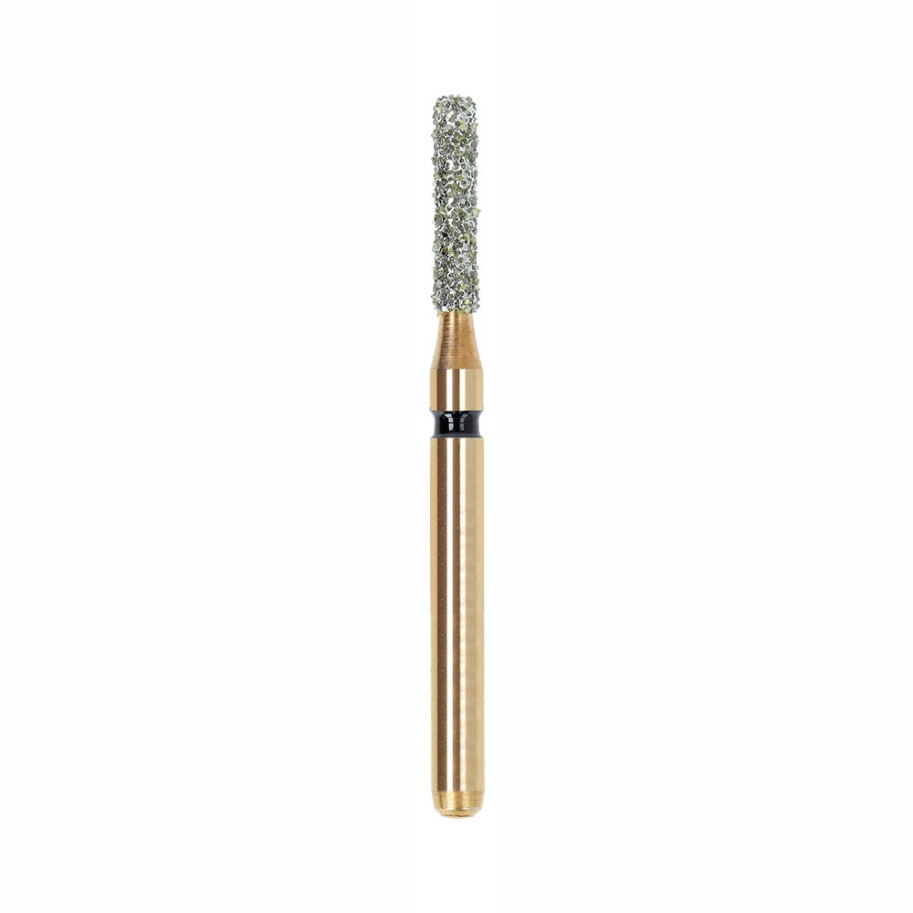 Löwen Diamant AU FG 110 014 X 5St
