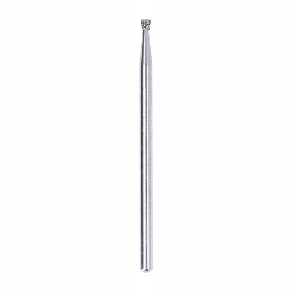 Diamant H 010 018 St