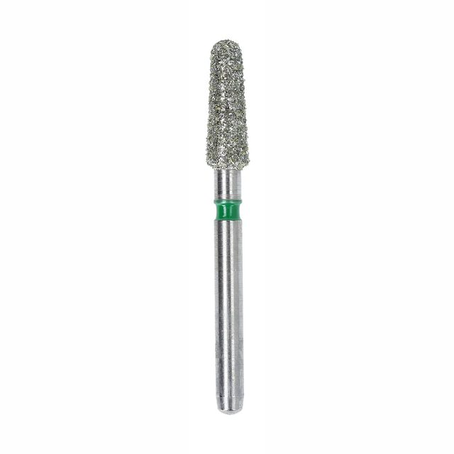 Diamant FG 197 025 G grob 5St