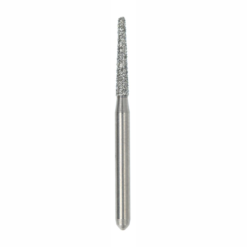 Diamant FG 546 014 5St