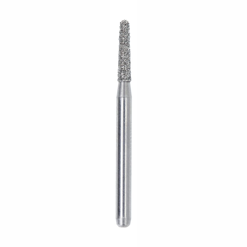 Diamant FG 197 014 5St