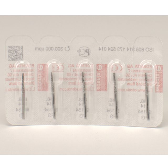 Diamant FG 848.014 5St