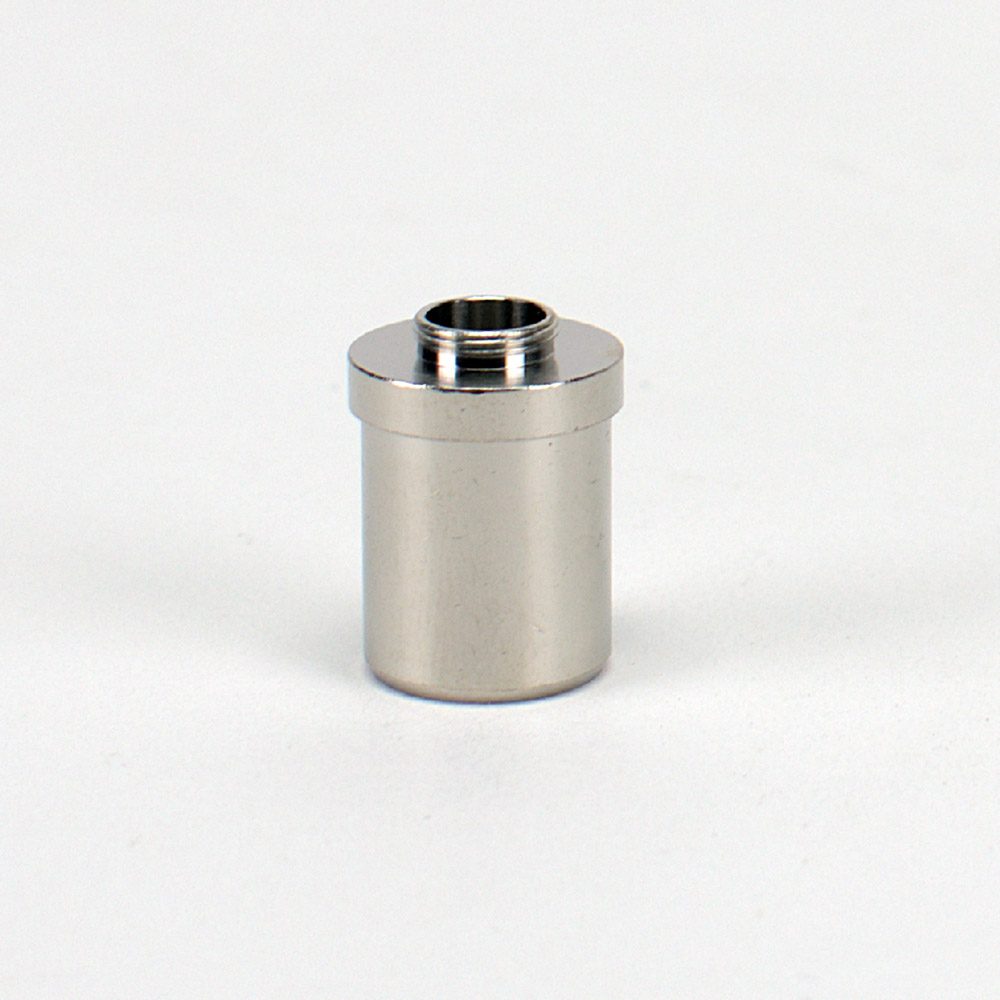 Adapter A  f. Instrumentenständer St