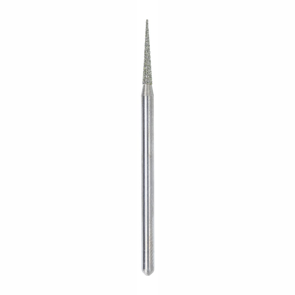 Diamant H 167 018 5St