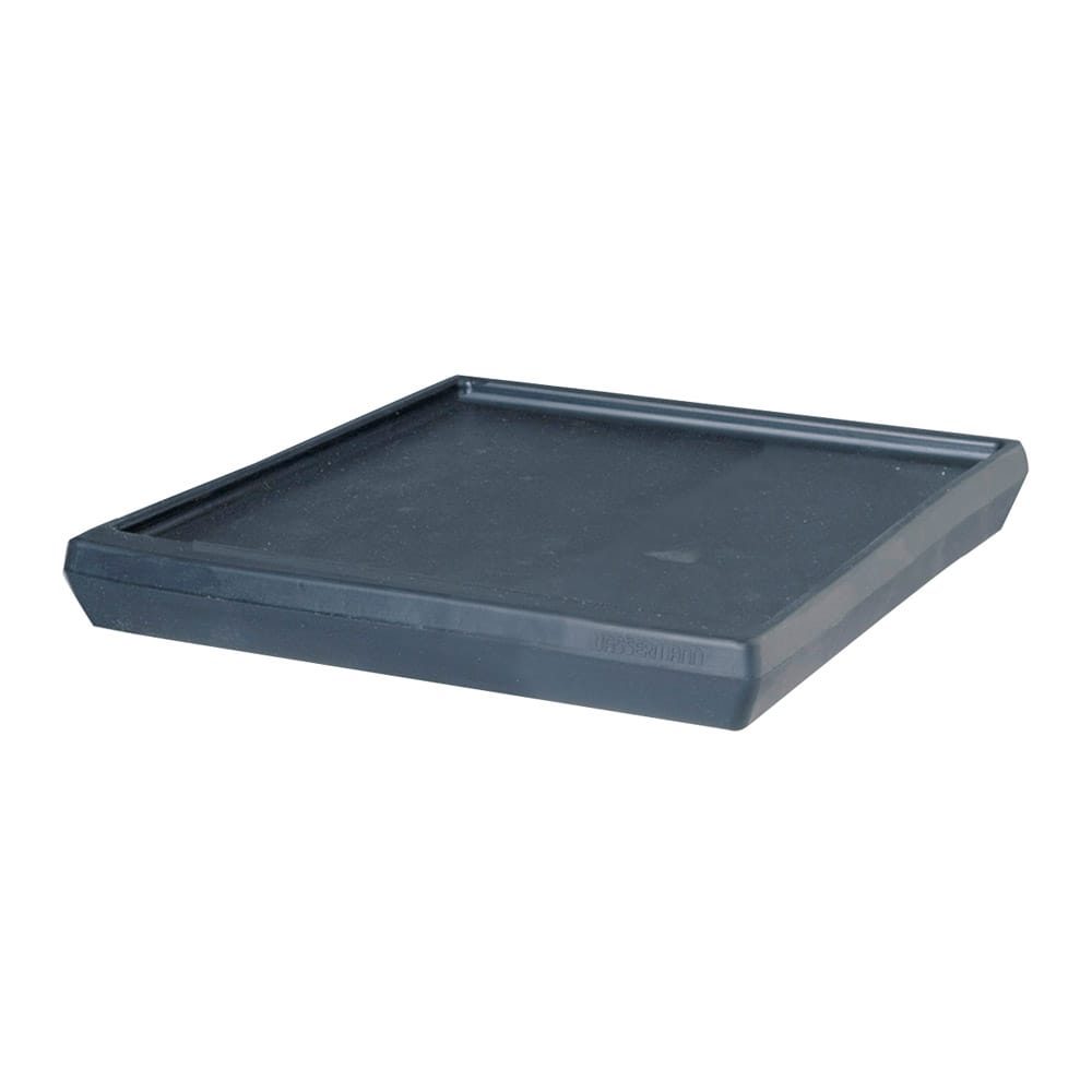 Ersatz Gummiauflage KV-26 St