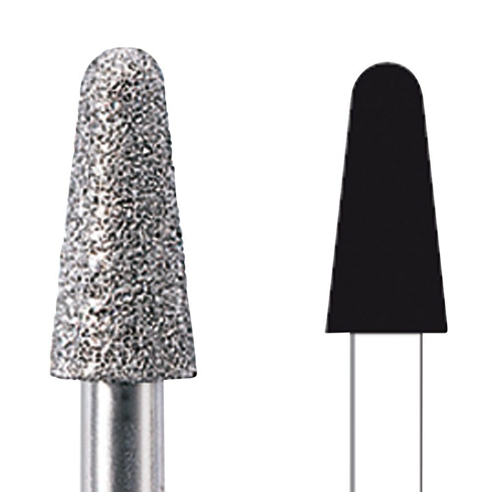 Diamant Hst 850.040 3St