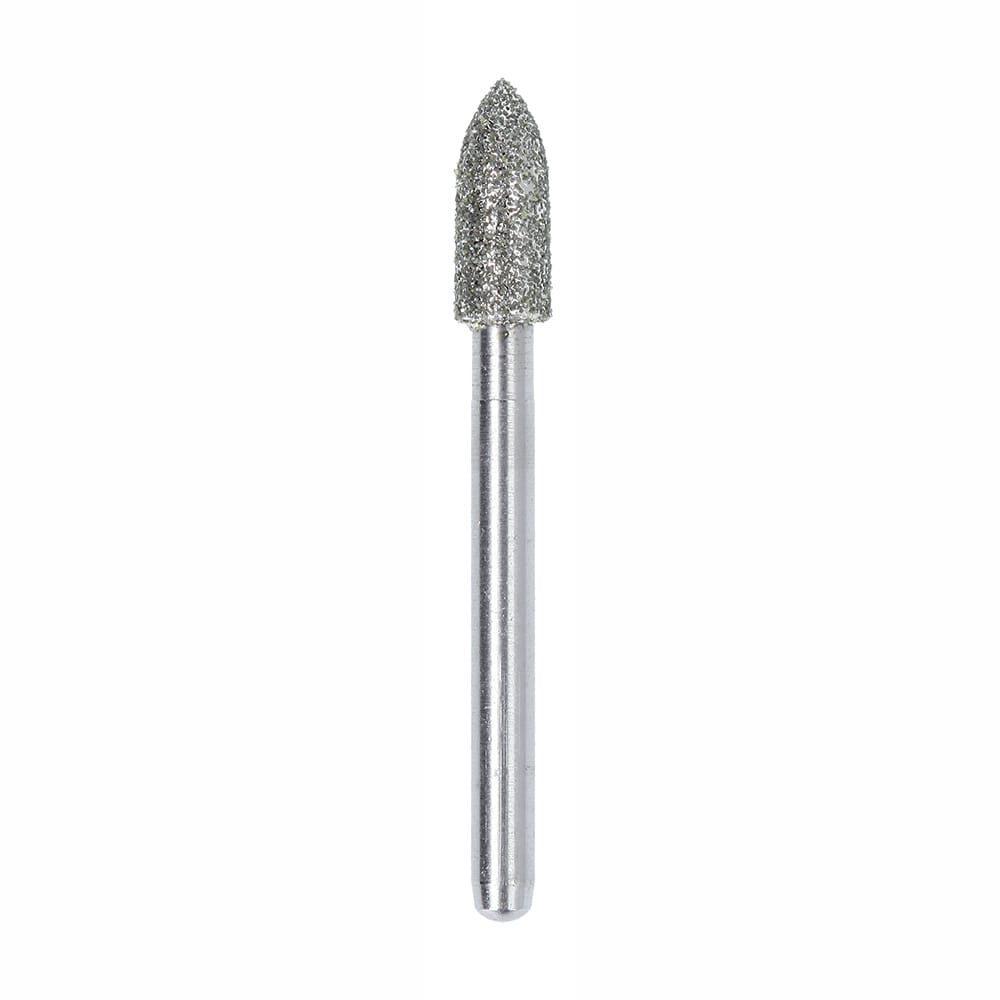 Diamant FG 297 025 5St