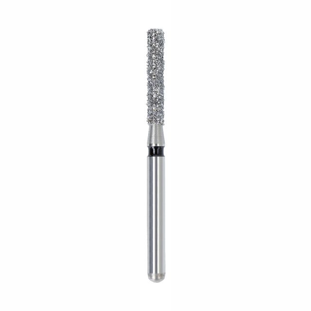 Diamant FG 111 016 X x-grob 5St