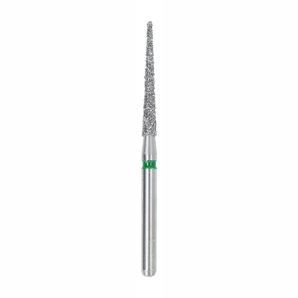 Diamant FG 167 016 G grob 5St