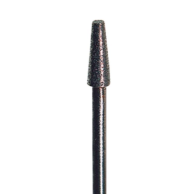 Sinterdiamant Edenta 5109 037 Hp St
