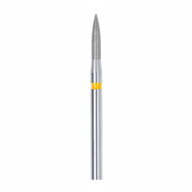 Diamant H 248 012 F x-fein 5St