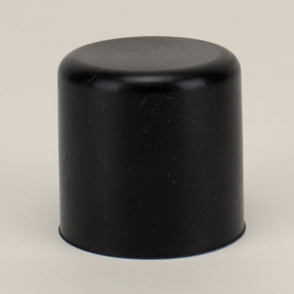Auflageklotz m.Magnet TA 207 St