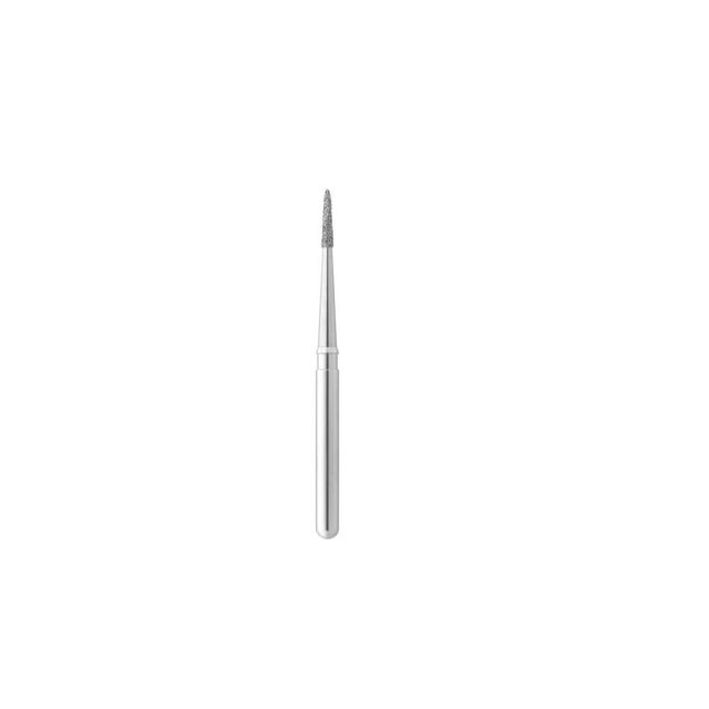 Intensiv Diamant FG 50D9 007  6St
