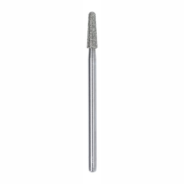 Diamant H 199 031 St