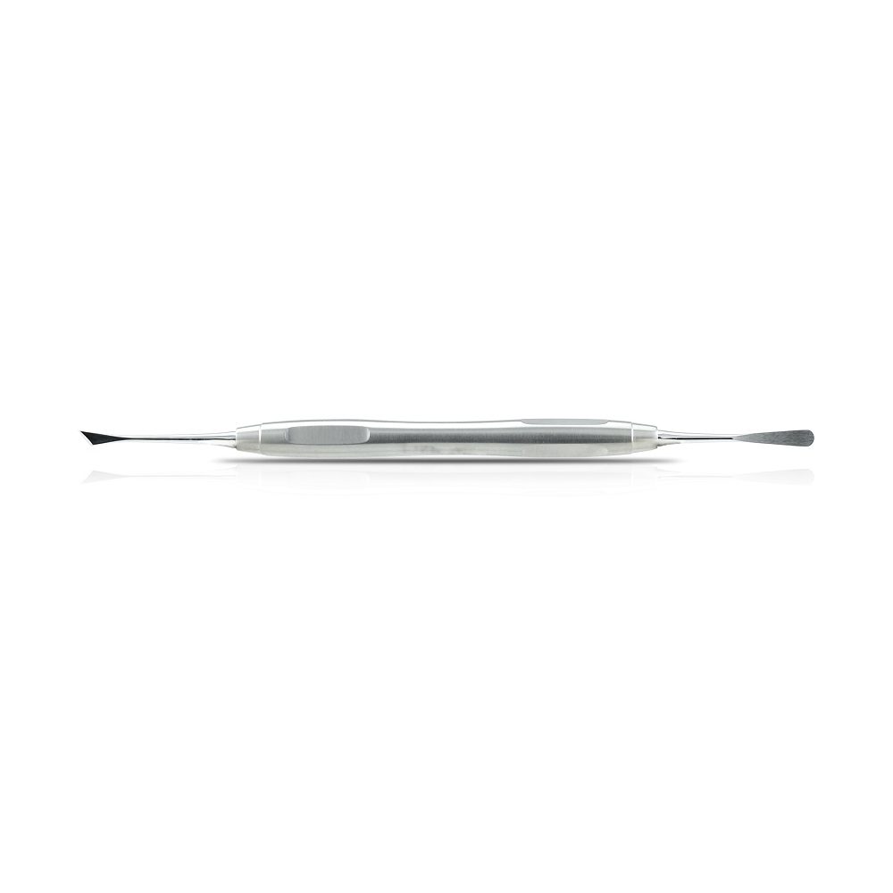 Raspatorium Glickmann 1864/24G St