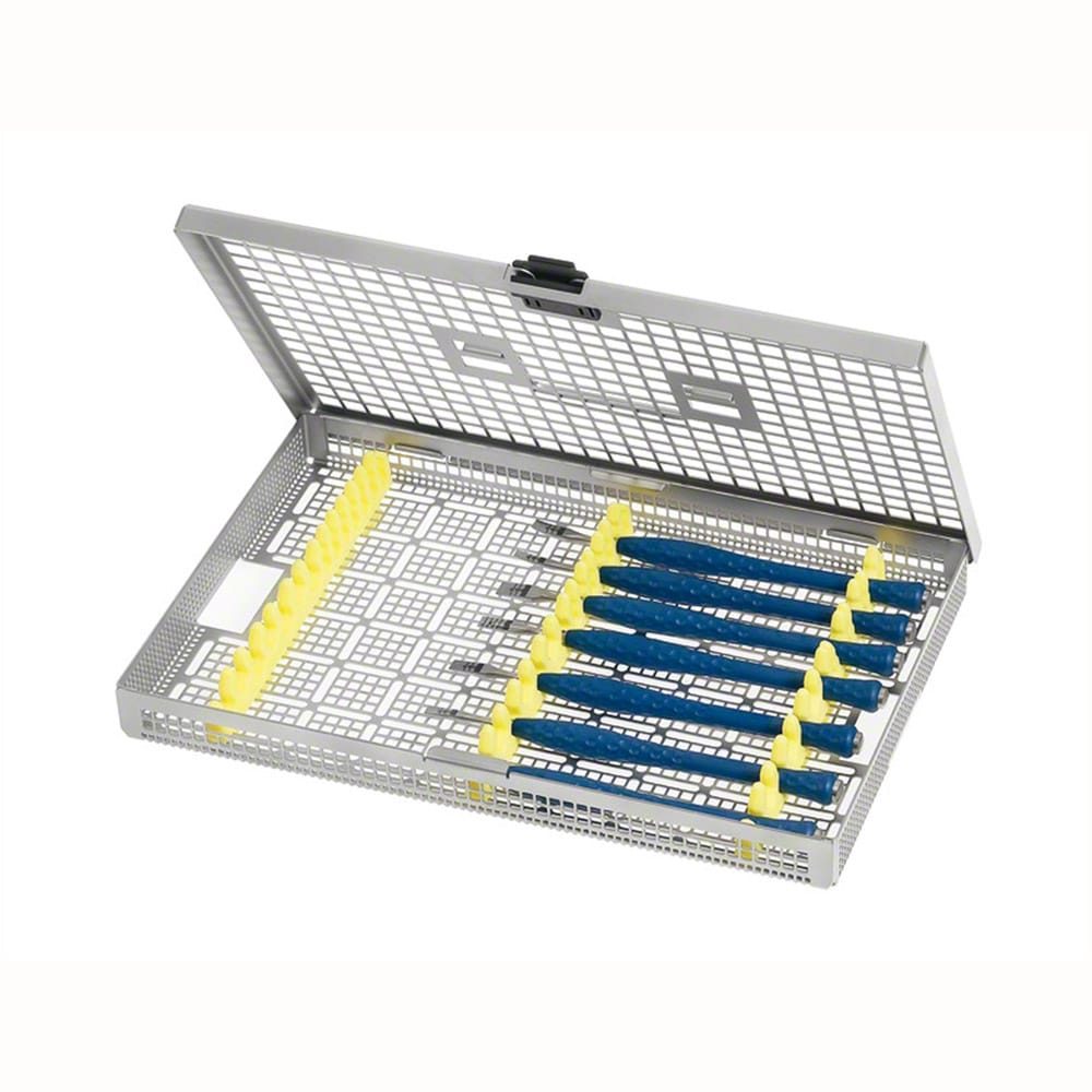 Ergoplant Bone Split Set DX708 St