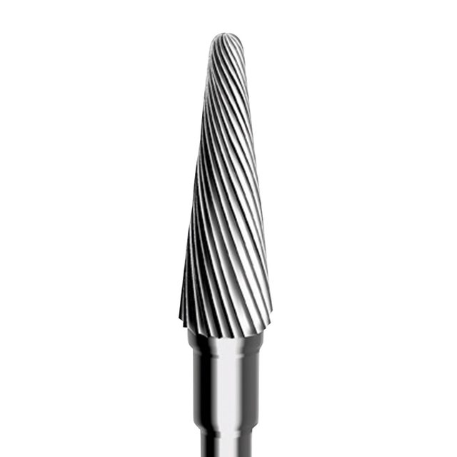 Konusfräse HM 2566.023 Hstk 3mm  St