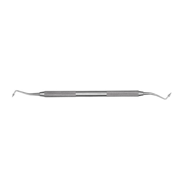 Aufwachsinstrument PKT3 Gr.41 St