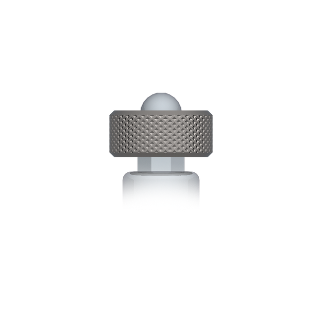 OT O-Ring Housing