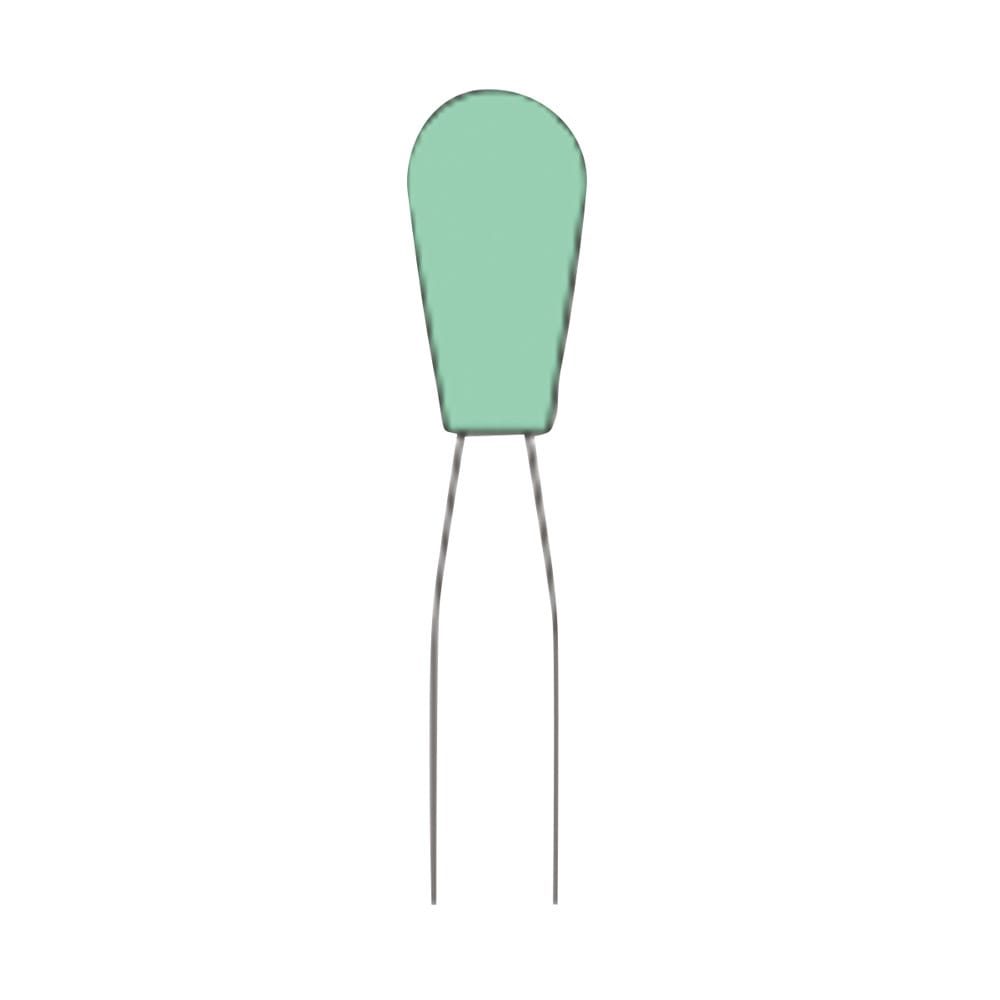 TPE Diamond FG, Set