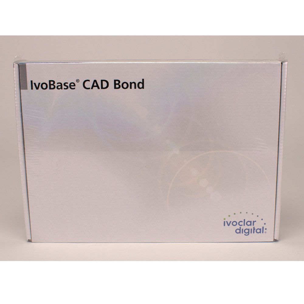 Ivotion Bond Kit