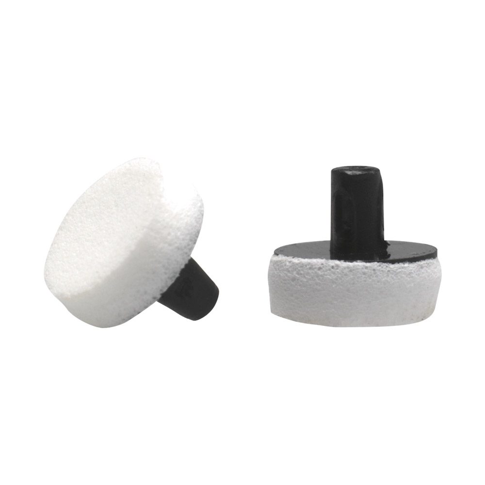 OptraSculpt Pad 6 mm, 60 Stück