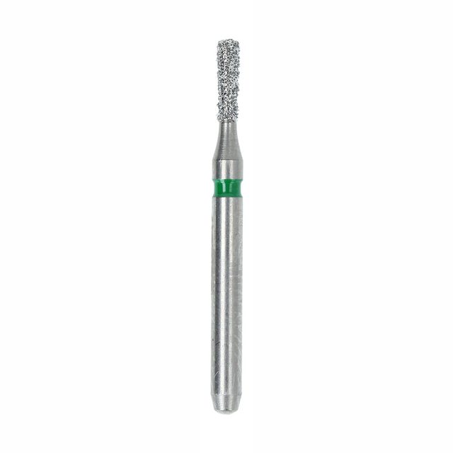 Diamant FG 234 012 C fein 5St