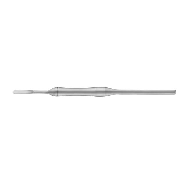 Raspatorium L.S. 1804 St