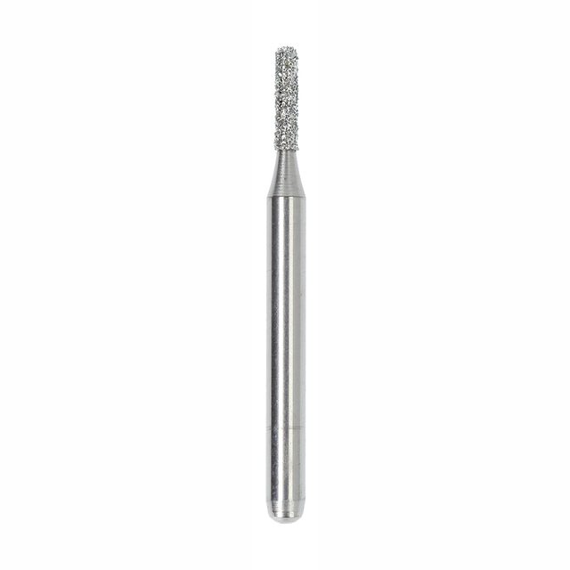 Diamant FG 156 010 5St