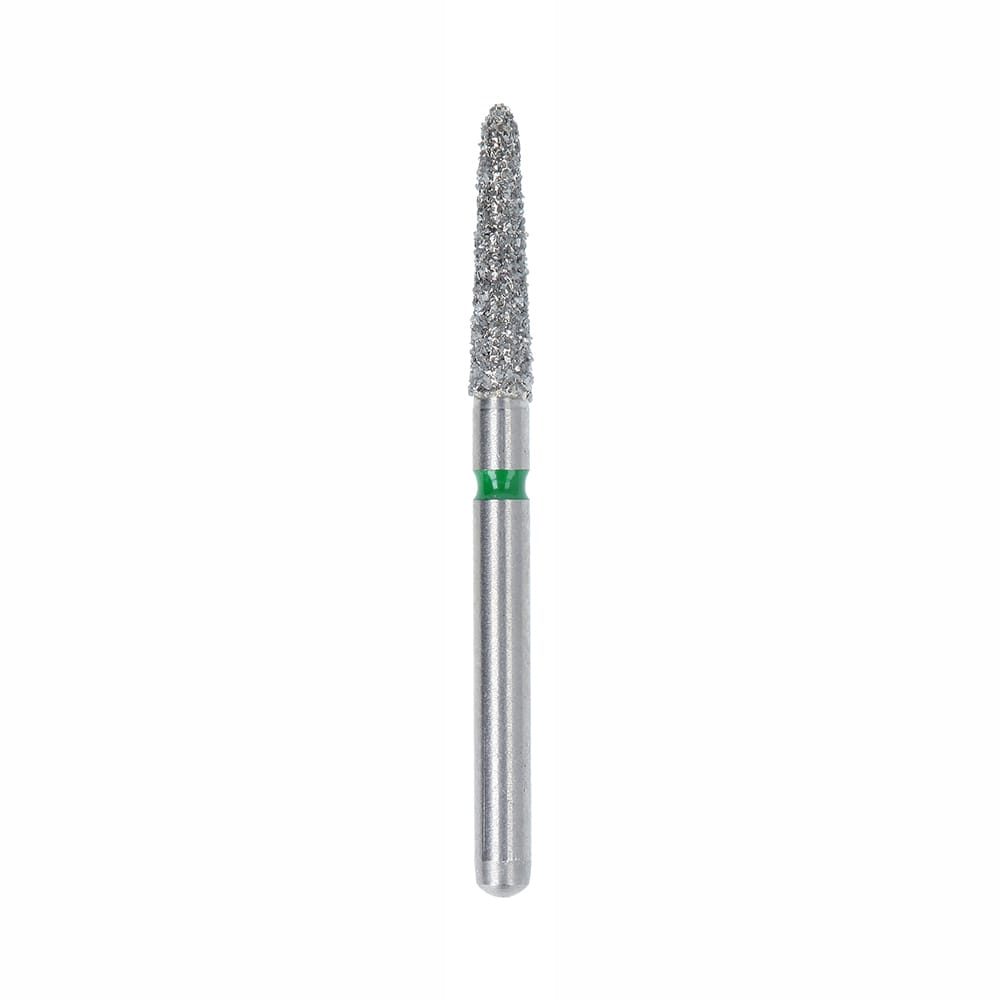 Diamant FG 298 018 G grob 5St