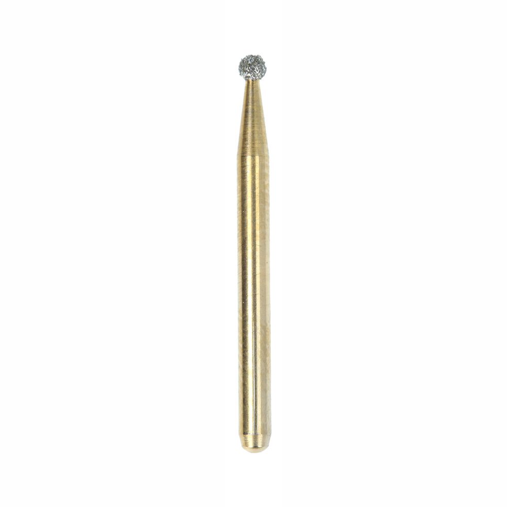 Löwen Diamant AU FG 001 014 5St