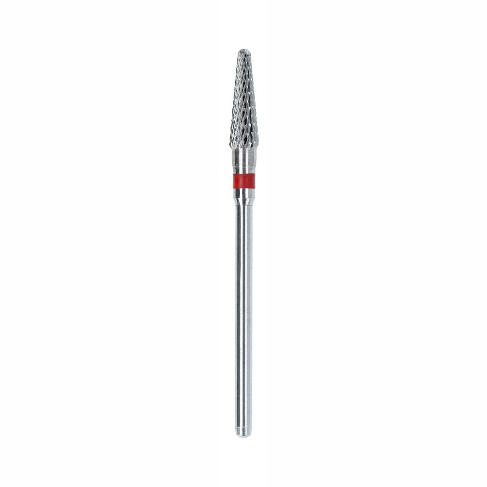 HM Fräse 194 140 040 Hst St