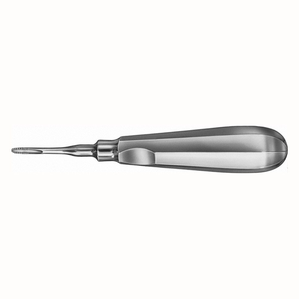 Wurzelheber Lindo-Levian DL056, Stück