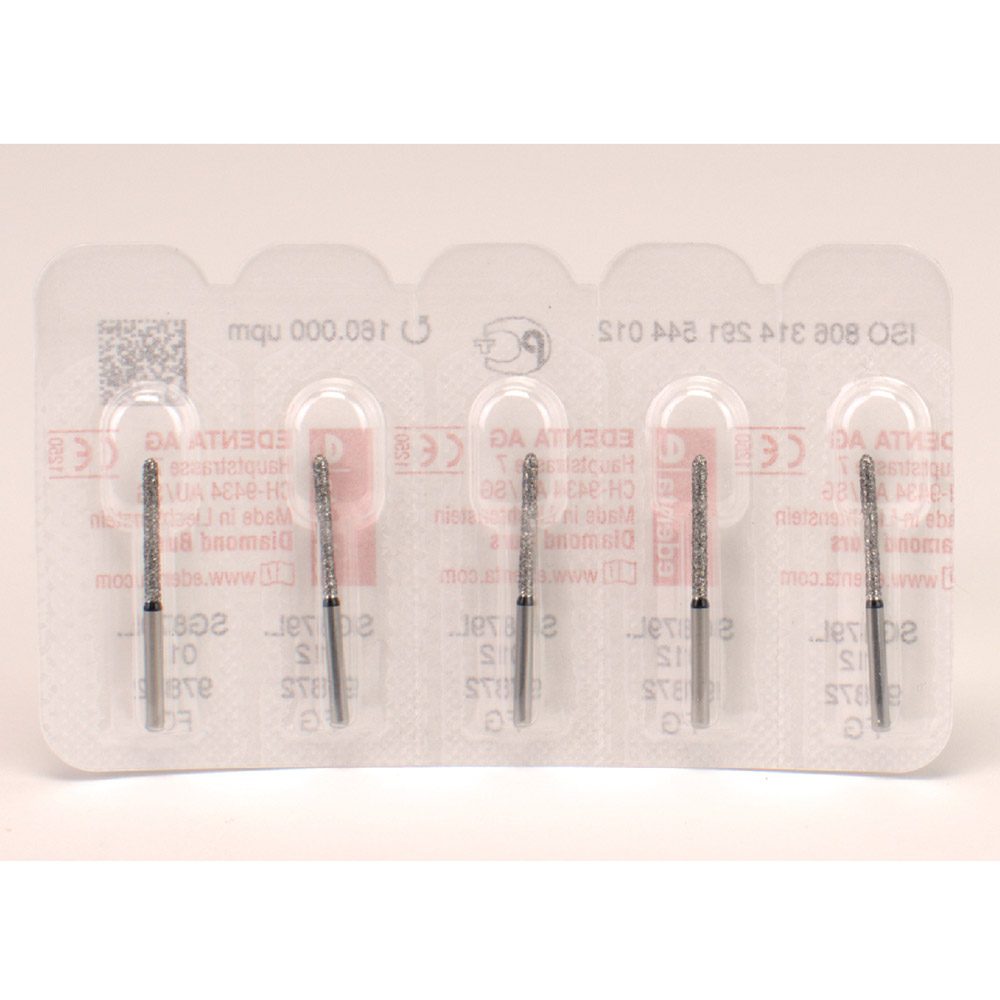 Diamant FG 879L.012 SG 5St