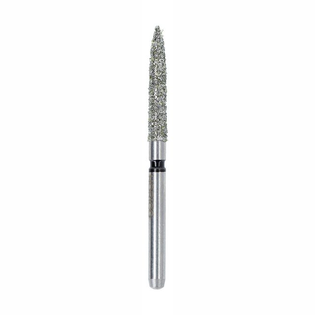 Diamant FG 250 018 X x-grob 5St