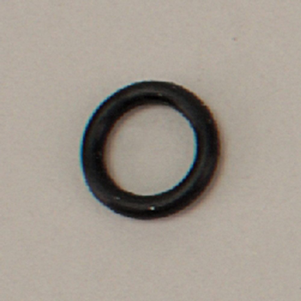 O-Ring f. Prophy Mate Düsenhinterteil St