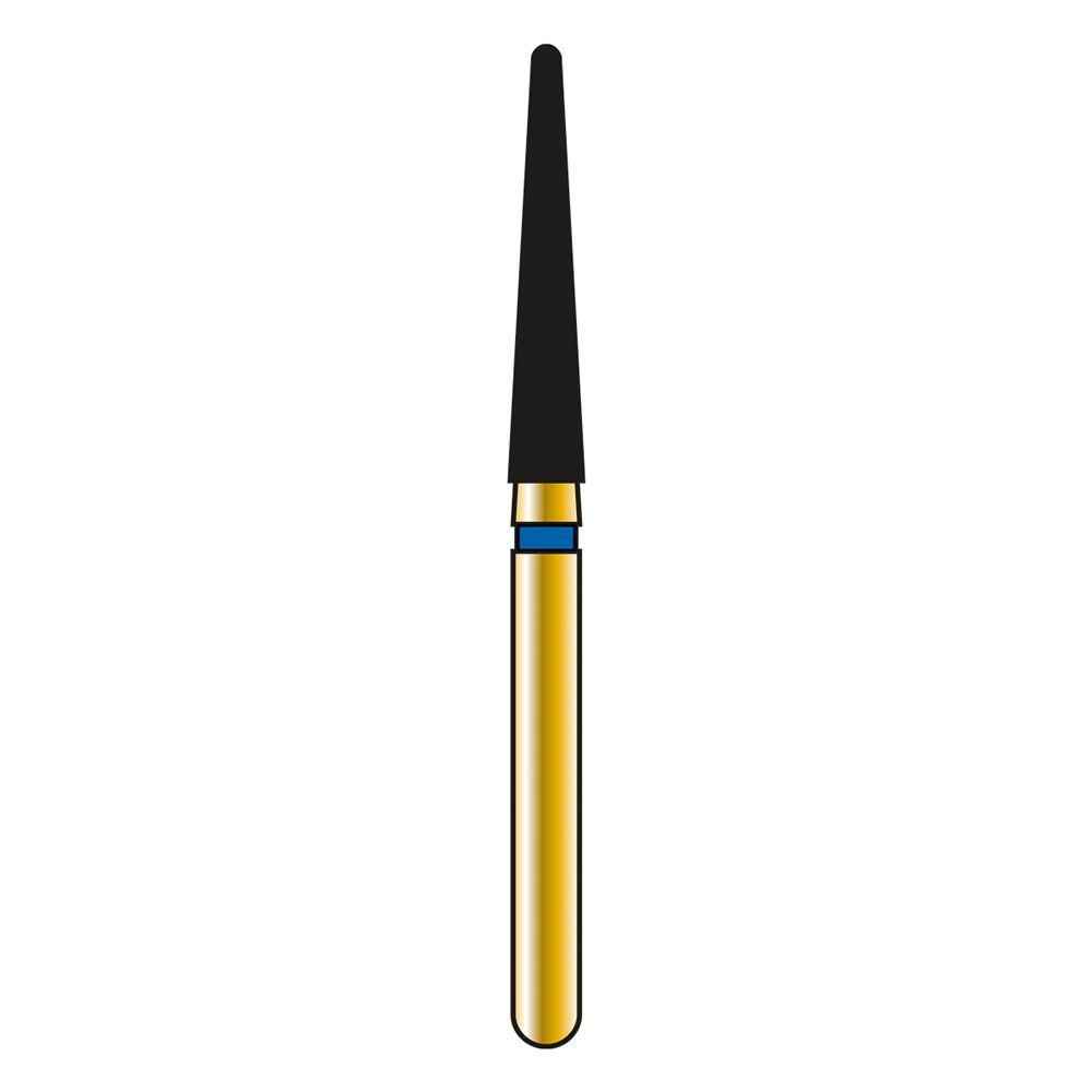 Diatech Diamant FG G856L.01810ML 5St