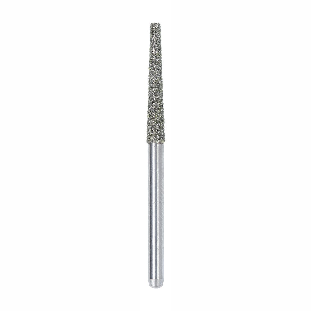 Diamant FG 174 018 5St