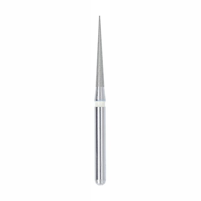 Diamant FG 166 012 U u-fein 5St