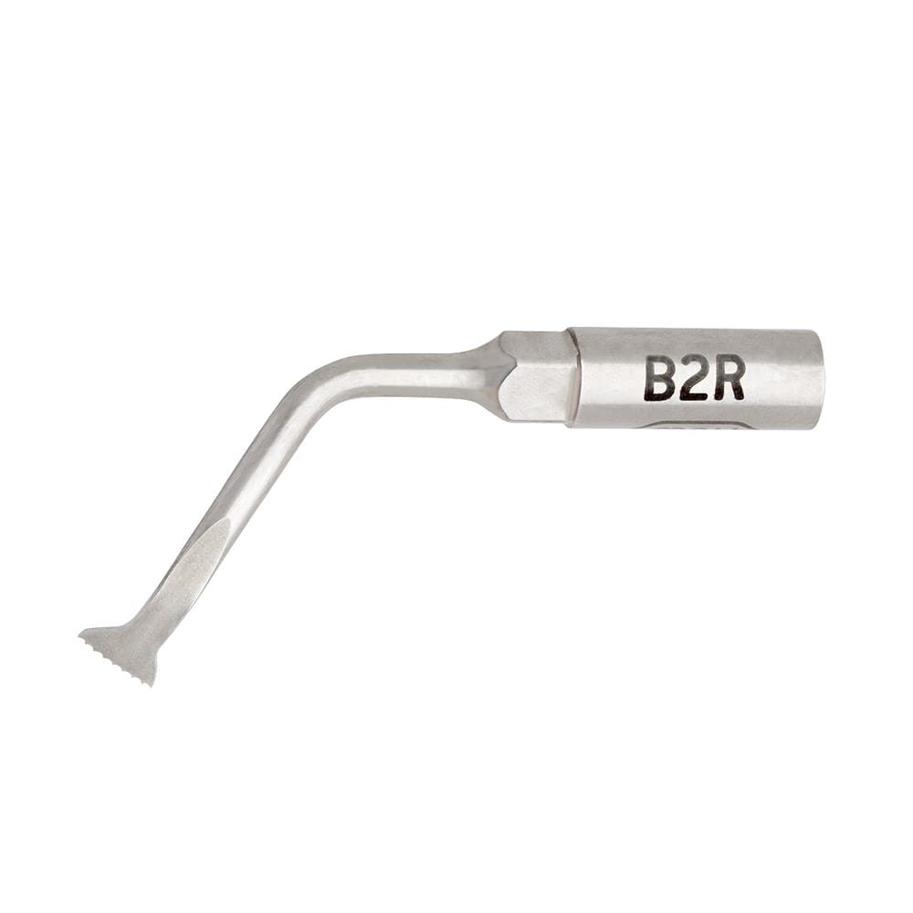 Instrument B2R  St