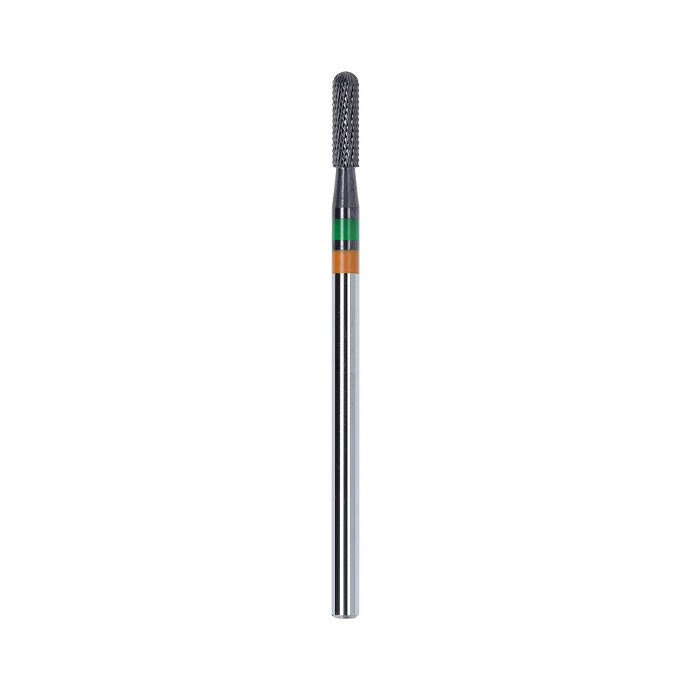 HM Fräse S141 NE 023 Hst St