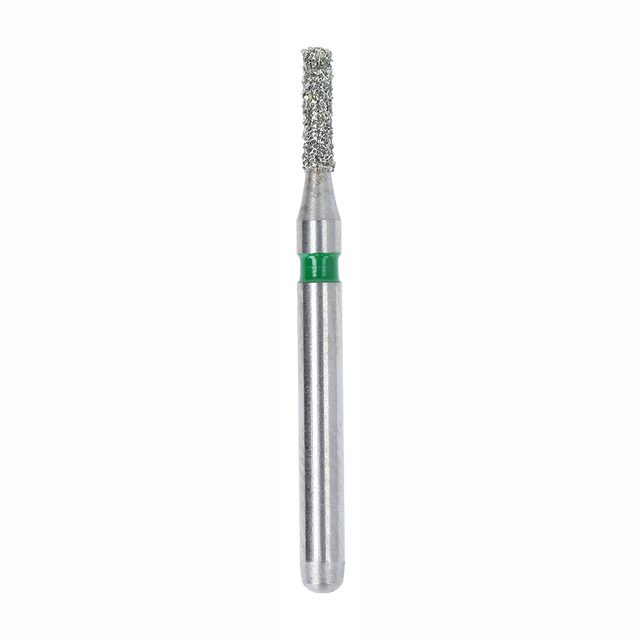 Diamant FG 109 012 G grob 5St