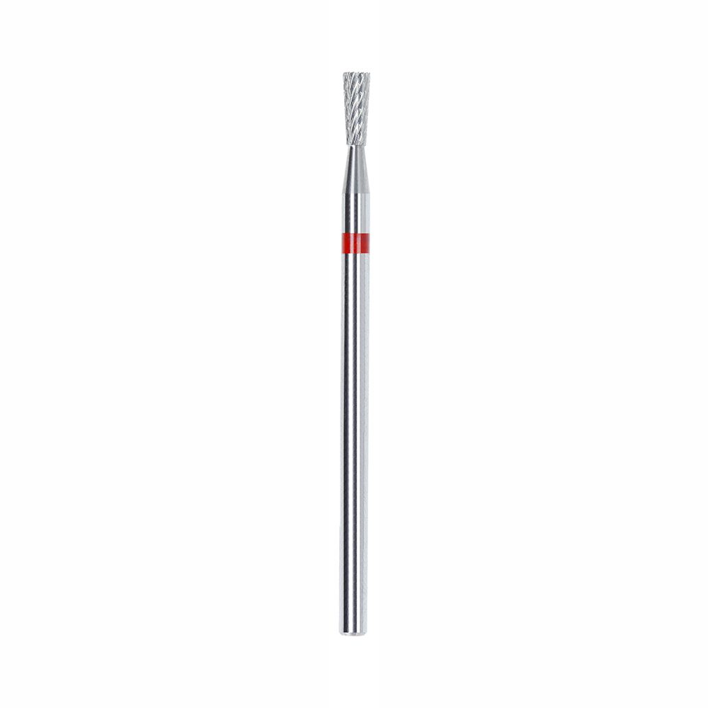 HM Fräse 225 140 023 Hst St