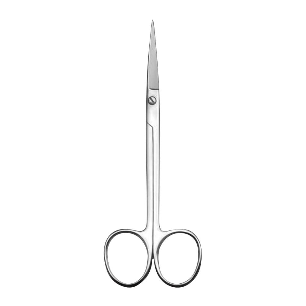 EasyClean ZF-Scheren  GF+IRIS  Set