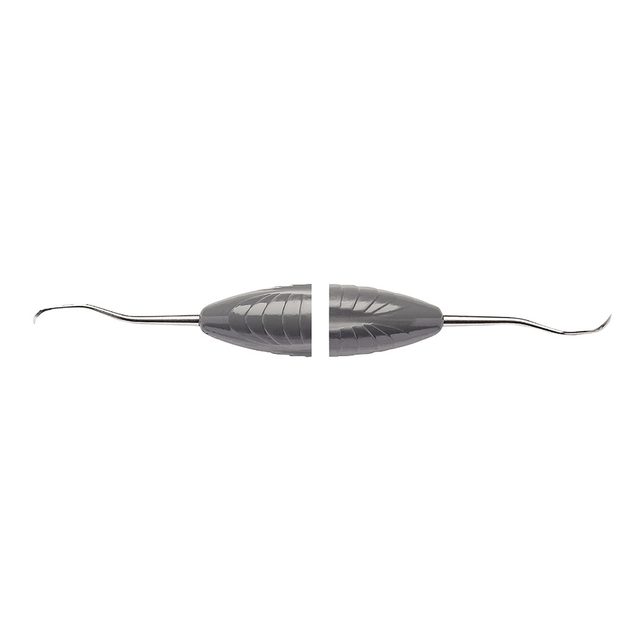 Scaler Micro Sichel LM204SD  St