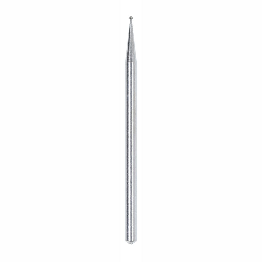 Diamant H 001 007 5St