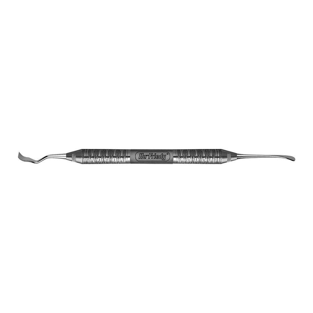 Knochenmeissel Periotom 24G/13KL Gr#6 St